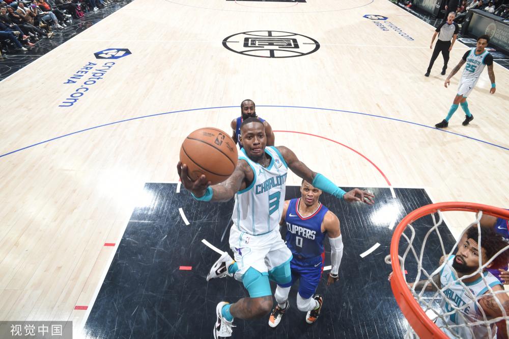 分钟扳回一 分钟扳回一