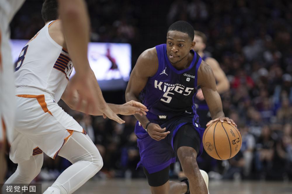 只要不断努 只要不断努