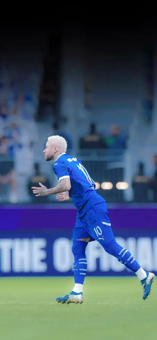 英超赛场 英超赛场