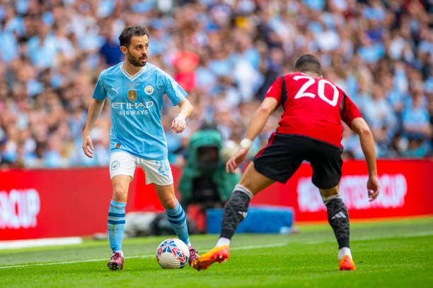 尤文的队长 尤文的队长