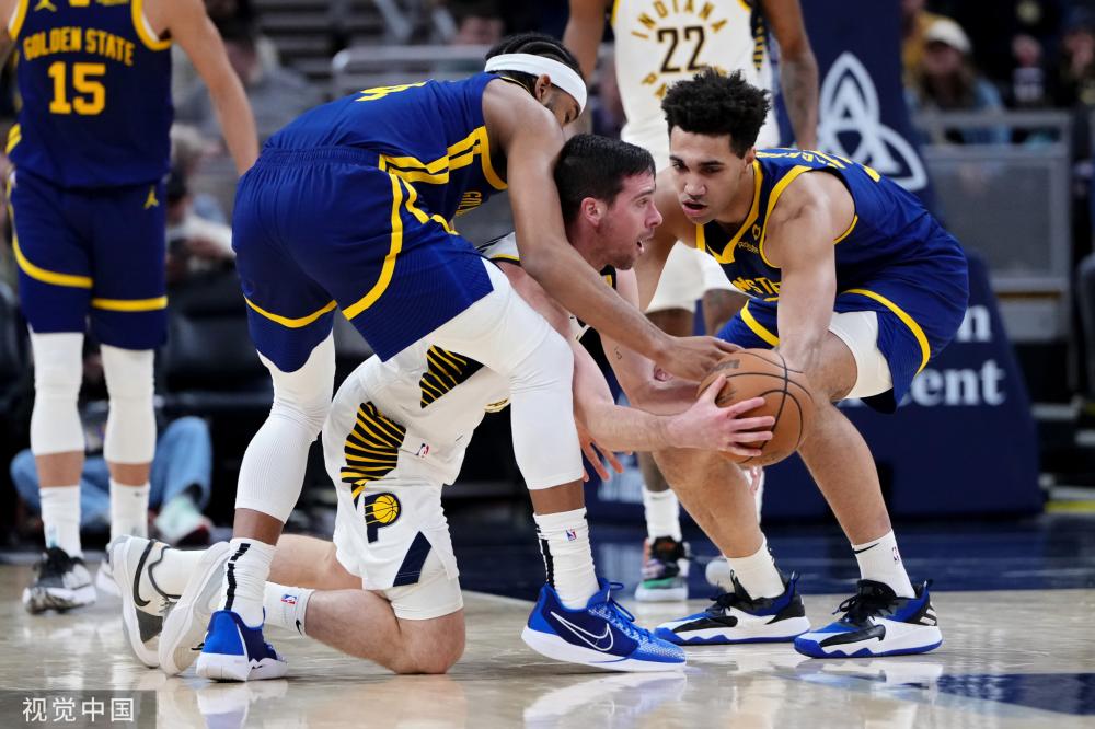 热火成功终 热火成功终