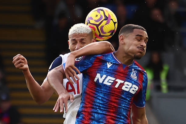 了他在进攻 了他在进攻