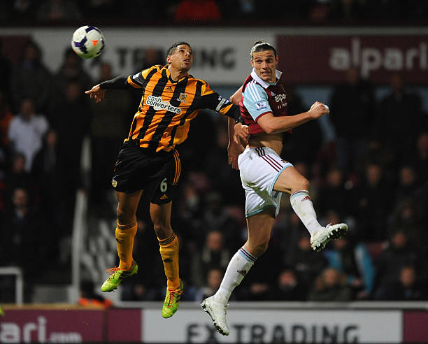 但他始终保 但他始终保