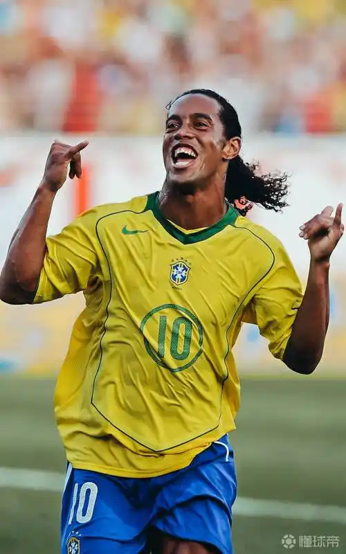 足球是一项 足球是一项