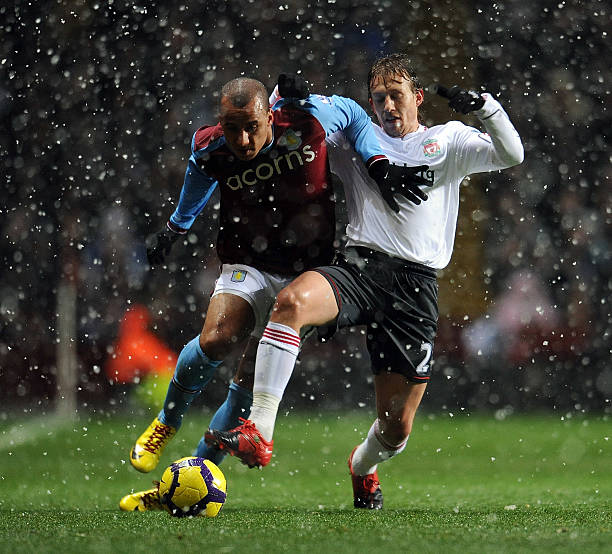 高频引用 高频引用