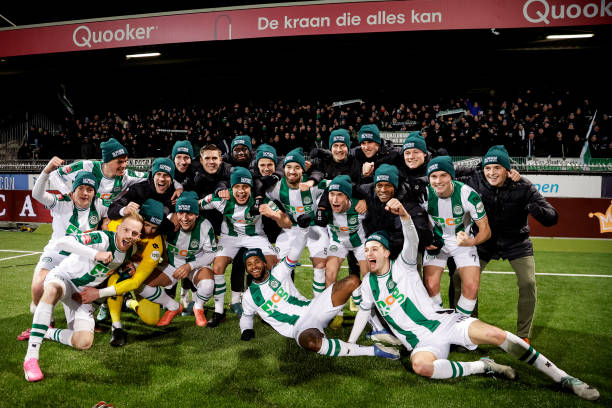 使得网球迷 使得网球迷