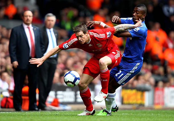 激励了更多 激励了更多