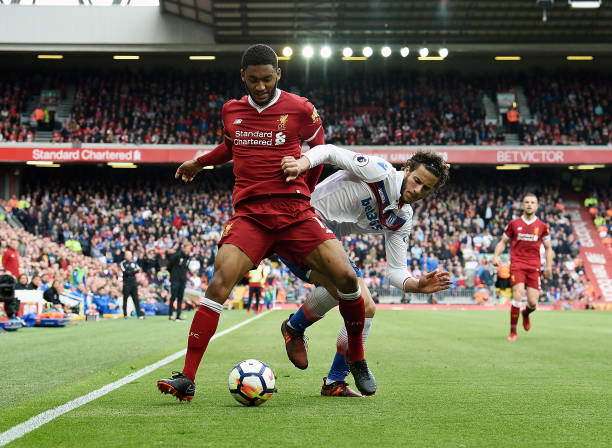 综上所述 综上所述