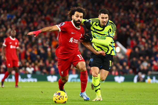 巴黎圣日耳 巴黎圣日耳