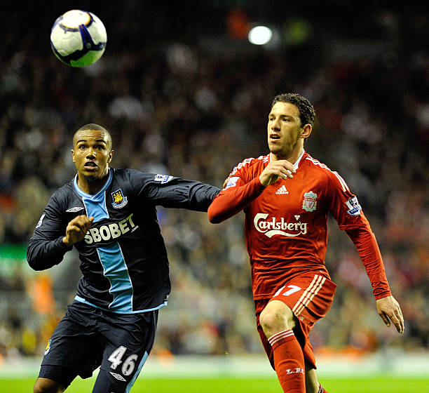 明而独特 明而独特