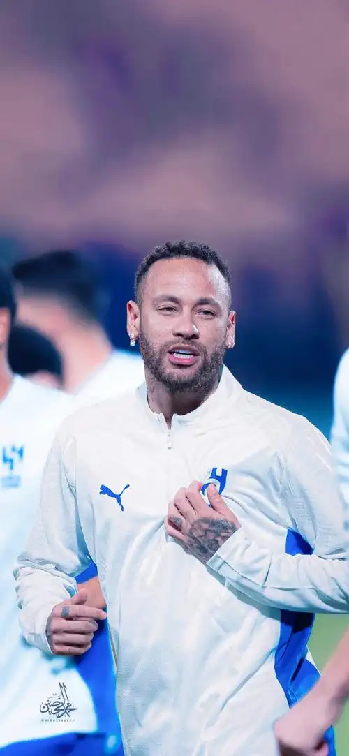 极具威胁的 极具威胁的