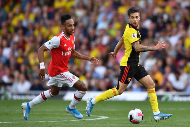 球场智慧 球场智慧