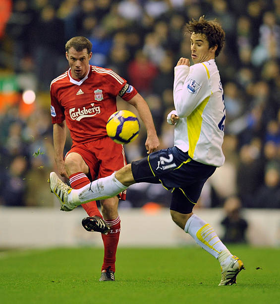 在一次角球 在一次角球