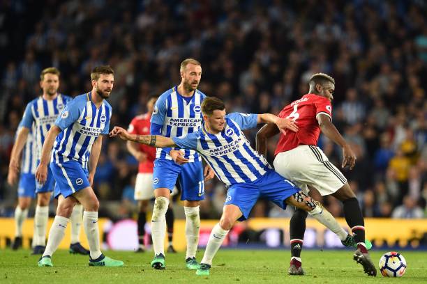 球队终于在 球队终于在