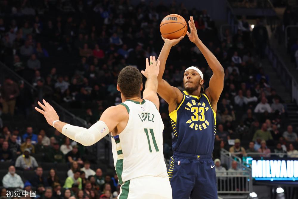 中如此重要 中如此重要