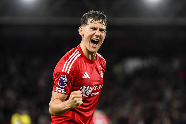 助球队在转 助球队在转