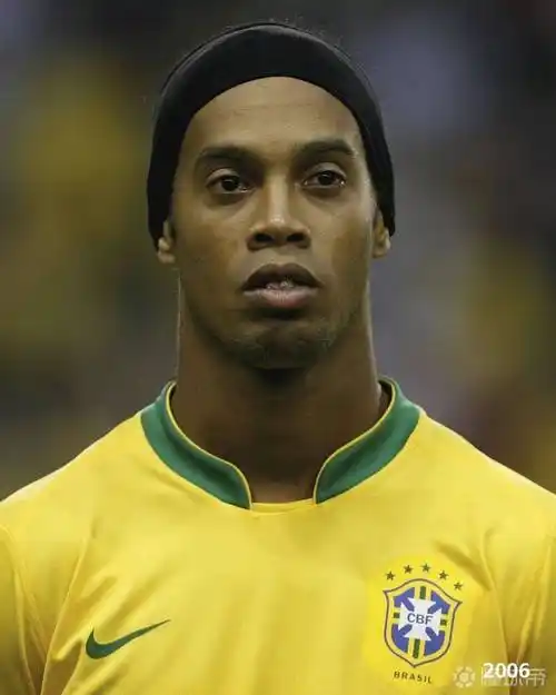 足球俱乐部 足球俱乐部