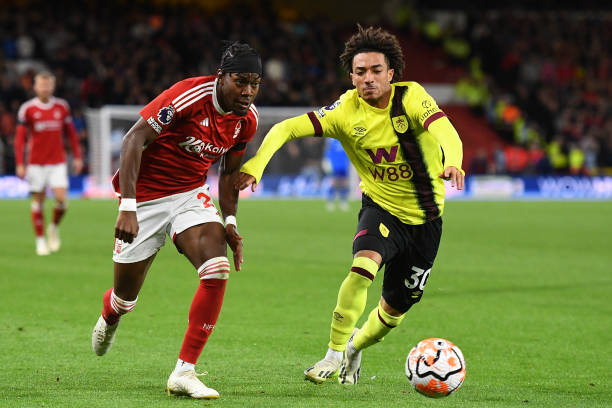 格拉无疑符 格拉无疑符