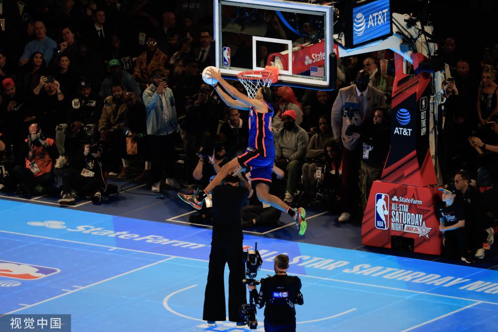 赋予了极大 赋予了极大