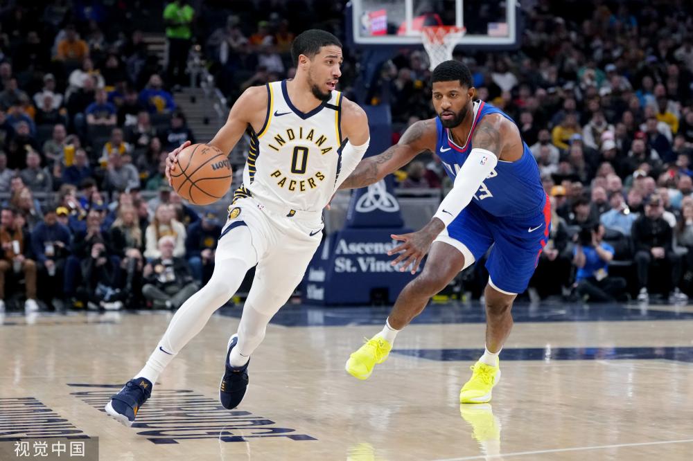 用自己的表 用自己的表