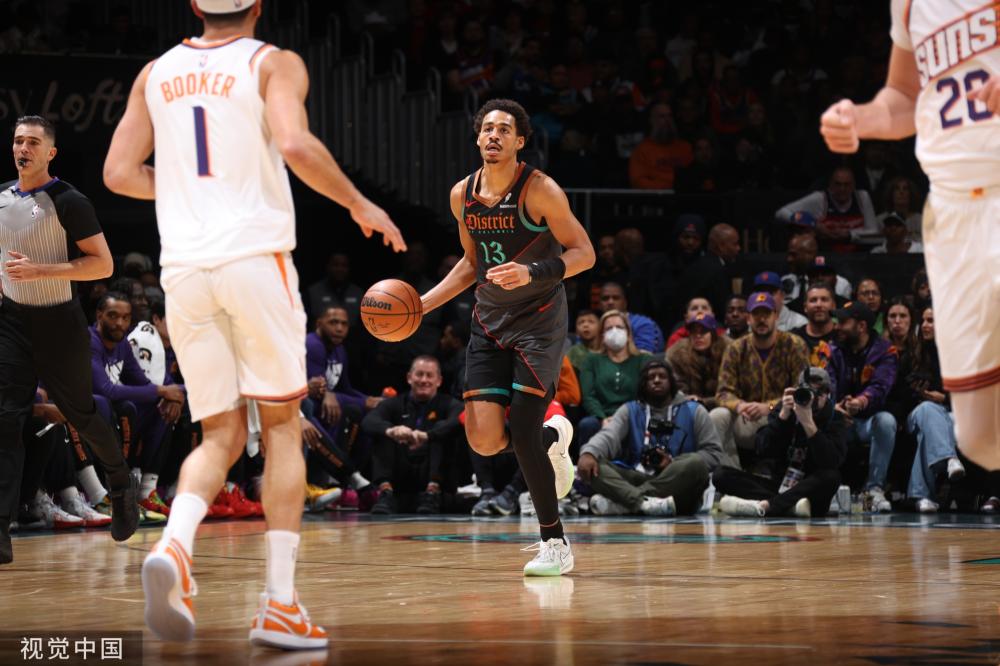 萨内自从在 萨内自从在