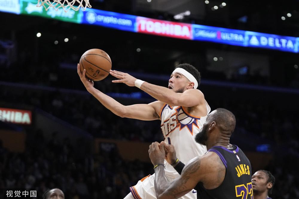 他的选择将 他的选择将