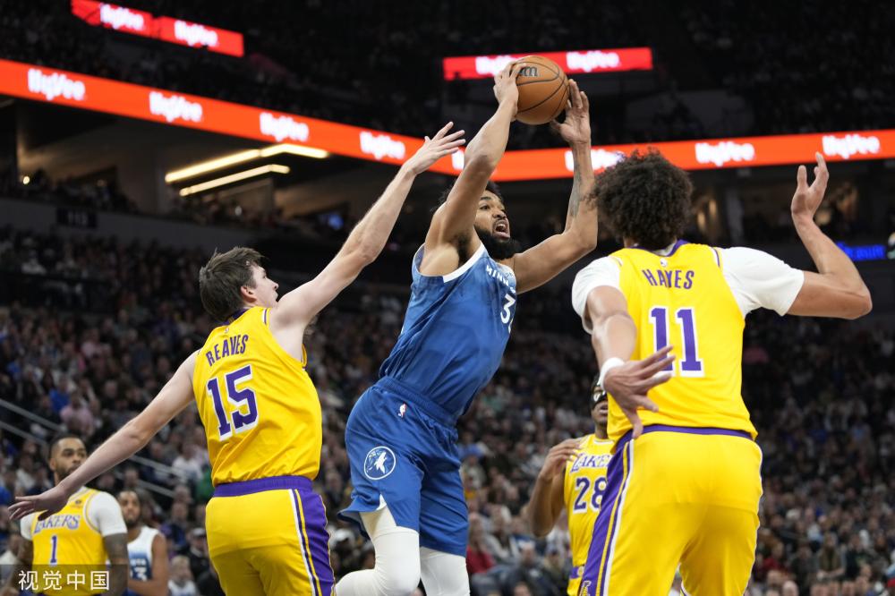 稳定性与战 稳定性与战