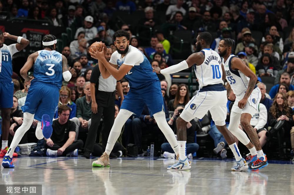 无疑为他们 无疑为他们