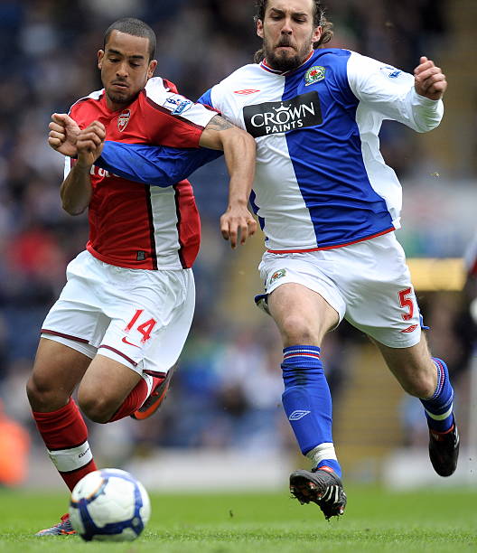 关键先生 关键先生