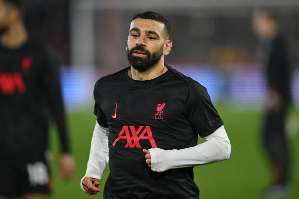 全名达维德 全名达维德