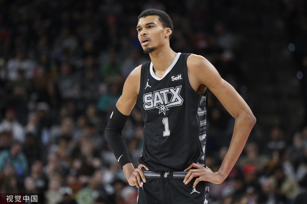 期阶段获得 期阶段获得