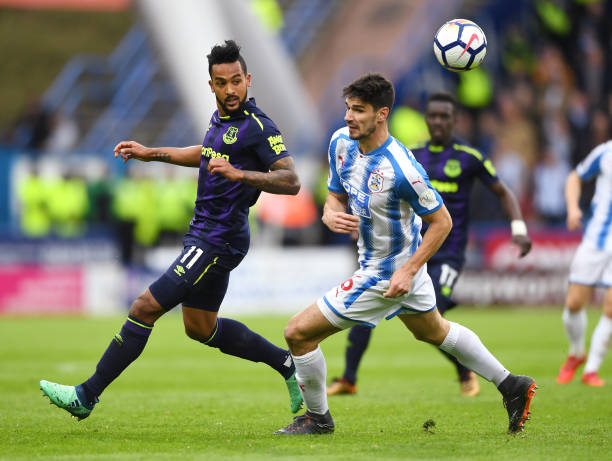 都能为球队 都能为球队