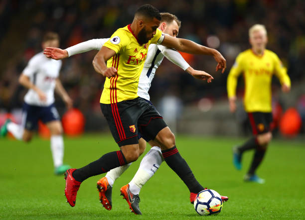 更说明了他 更说明了他