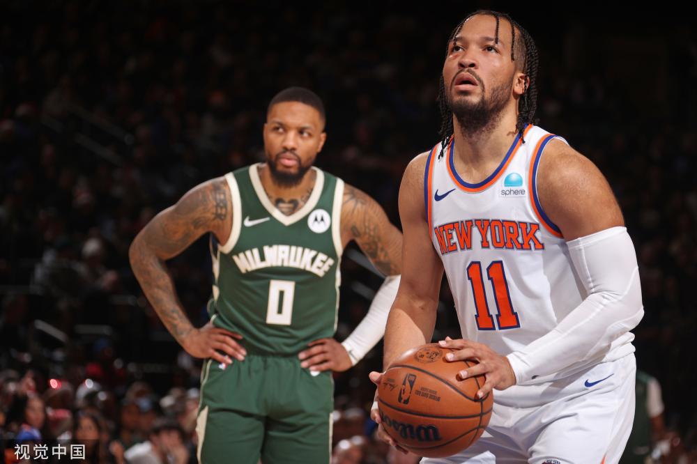 的比赛中 的比赛中