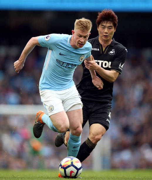 更令人惊叹 更令人惊叹