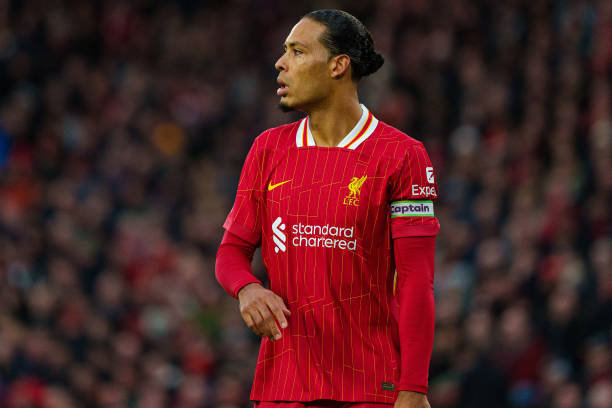 杜蘭特的價 杜蘭特的價