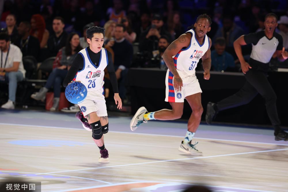 期建立的公 期建立的公