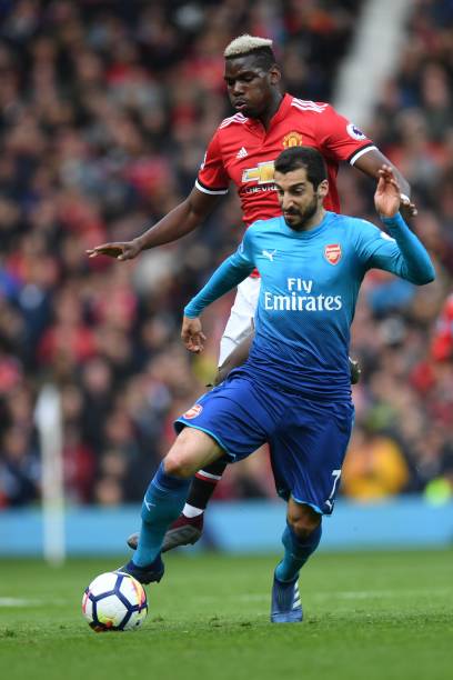 队组建思路 队组建思路