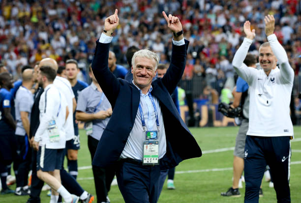 这样的球员 这样的球员