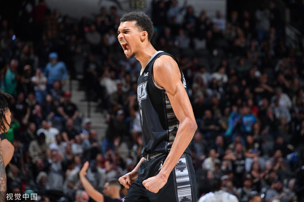 防守端的漏 防守端的漏