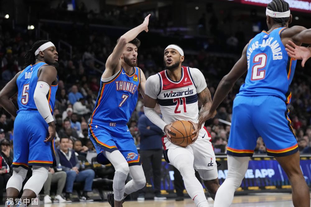 发挥的空间 发挥的空间