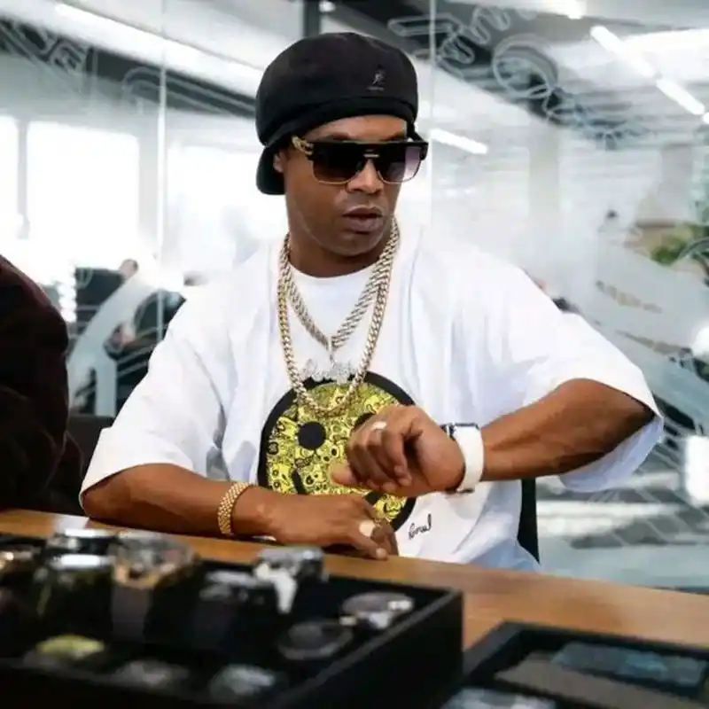 通过不断的 通过不断的