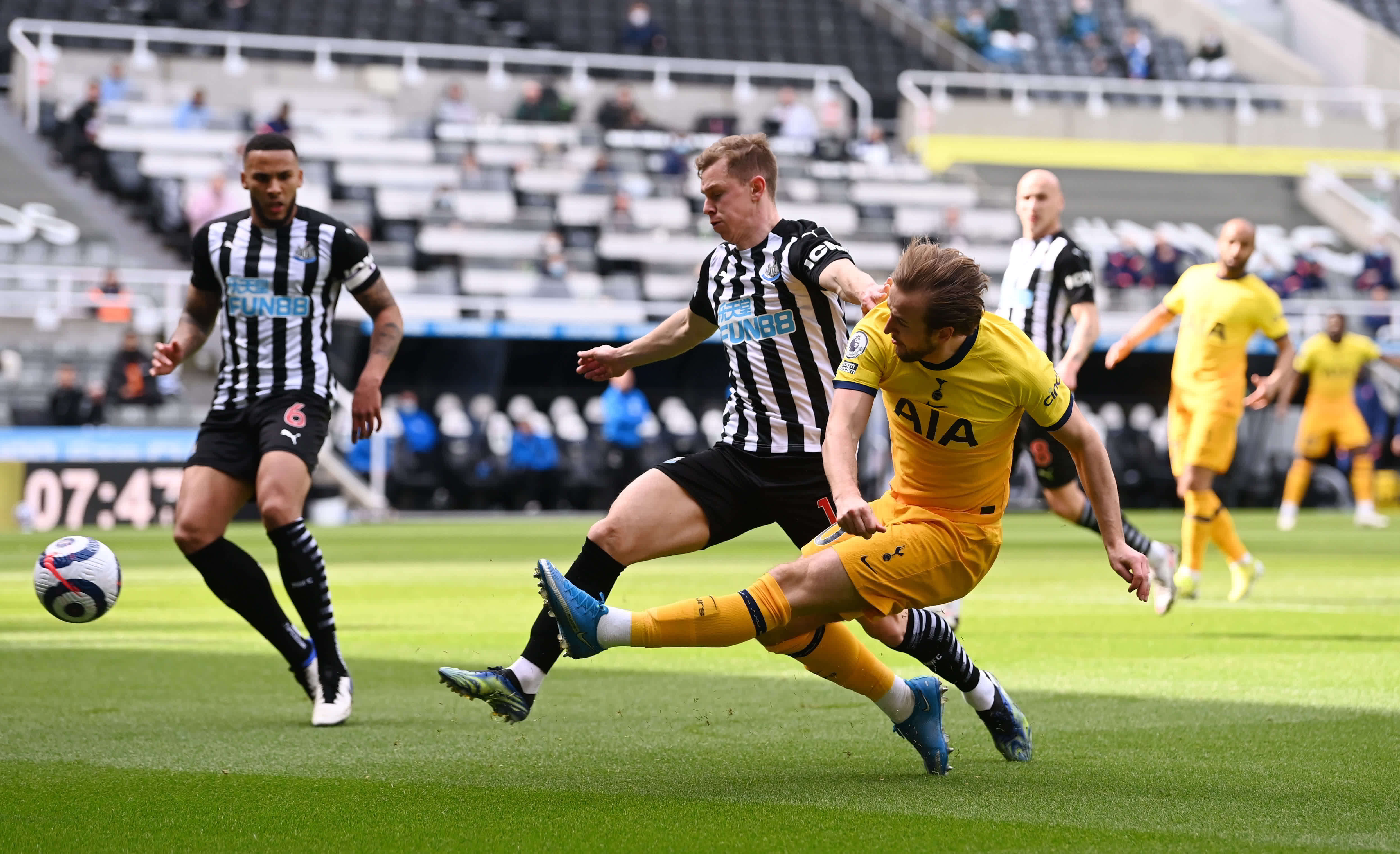 到他的战略 到他的战略