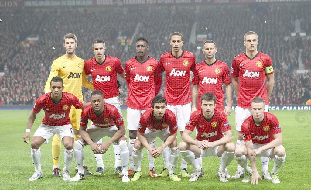 来自北京的 来自北京的