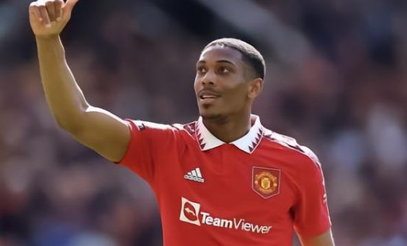 找到了自己 找到了自己