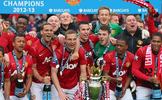 变向和对抗 变向和对抗