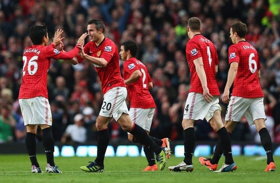 顽强的斗志 顽强的斗志