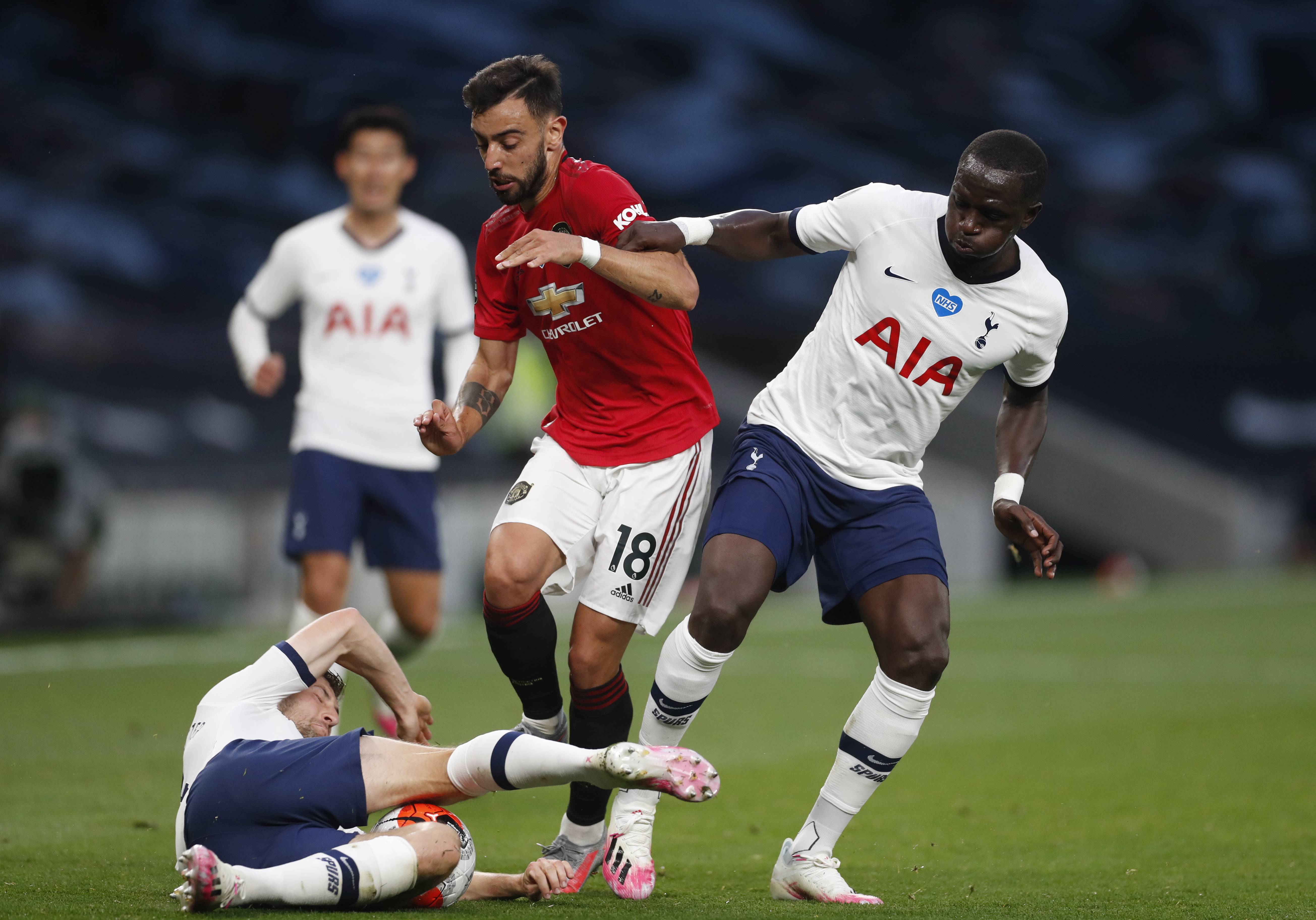 最令人印象 最令人印象