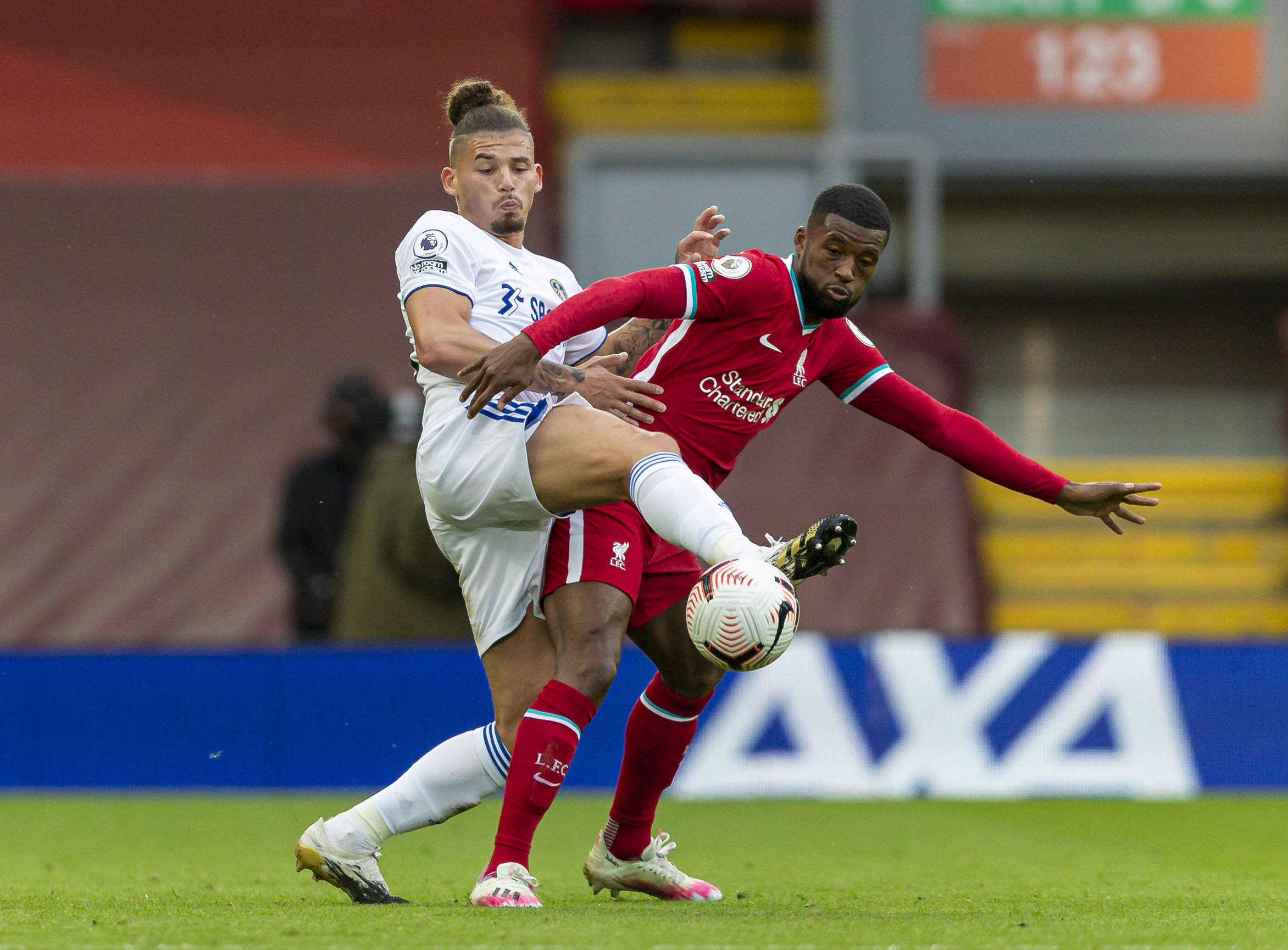 在历史上通 在历史上通