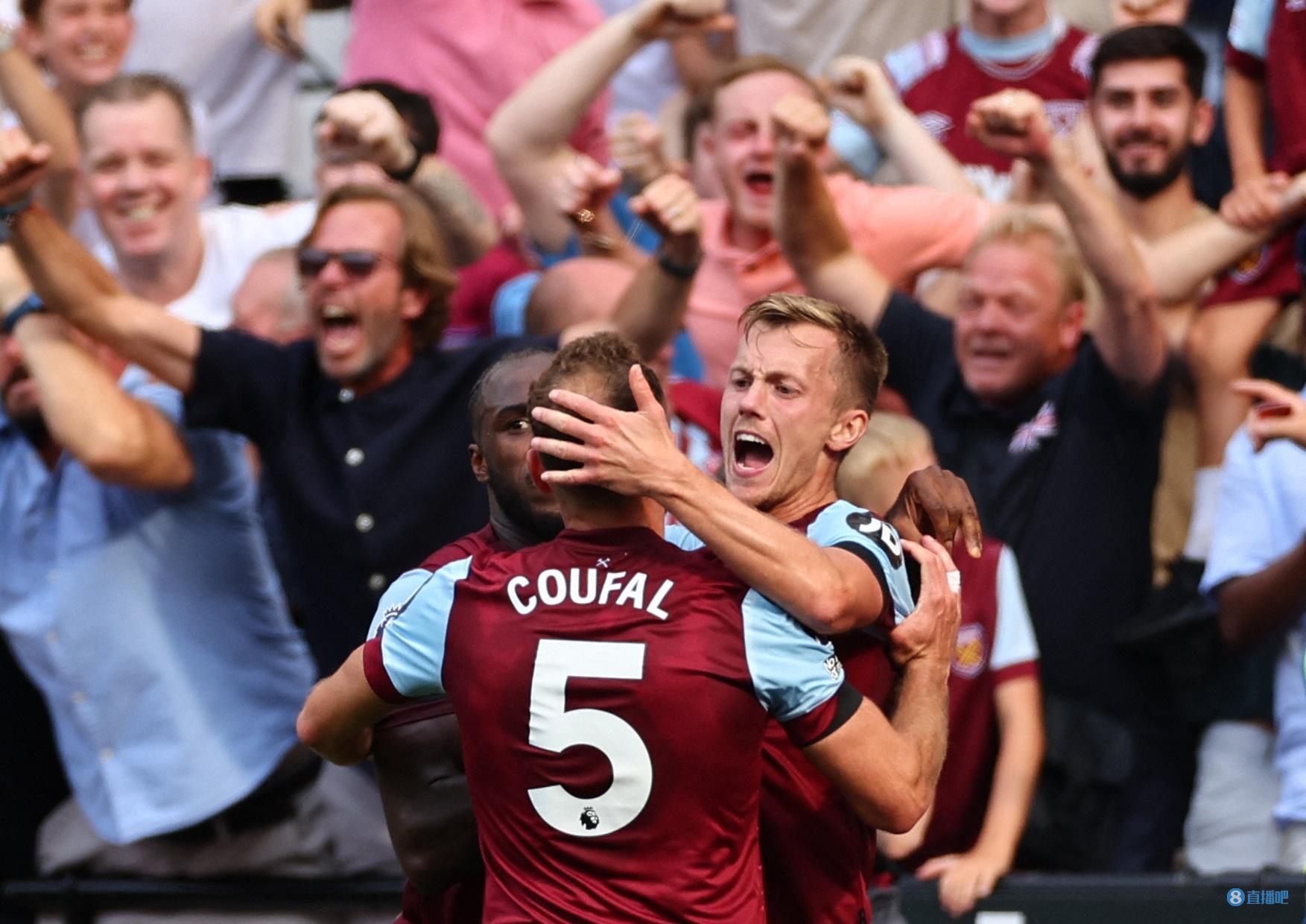 直接对话意 直接对话意